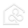 logo heading