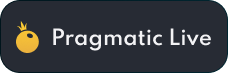 image provider