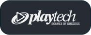 image provider