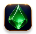 icon-item