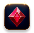 icon-item