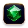 icon-item