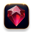 icon-item