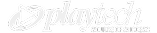 image provider