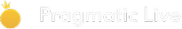 image provider